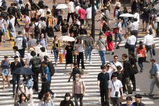 哈利伯顿：当初勇士签位如果不是前三 我应该就在勇士了